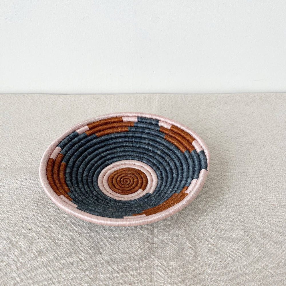 Tangabo Small Bowl