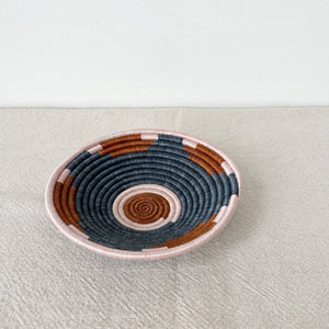 Tangabo Small Bowl