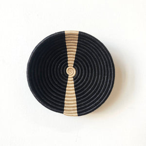 Kayenzi Small Bowl