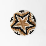 Starburst Trivet