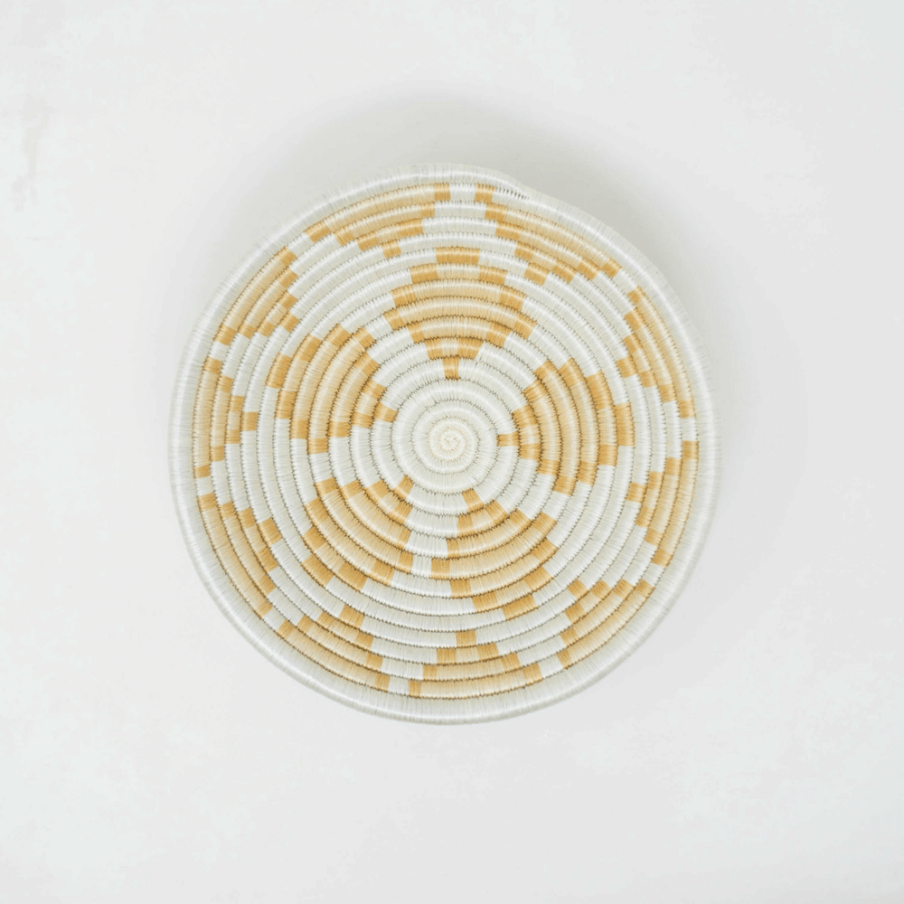Small Akaneri Bowl