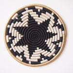 Chwele Trivet