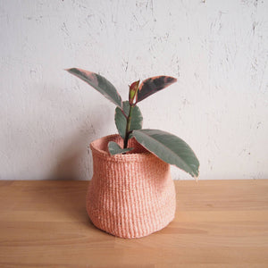 Sonora Storage Basket