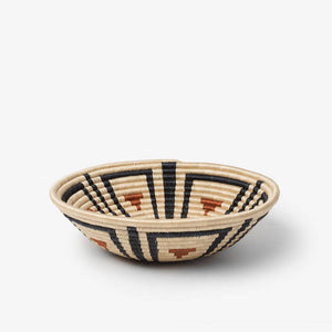 Large Akazi Bowl