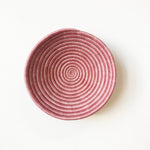 Dusk Small Bowl