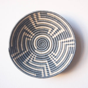 Malindi Small Bowl