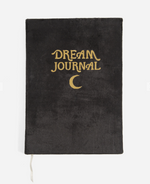 Velvet Dream Journal