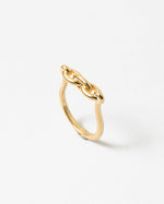 Link Up Ring