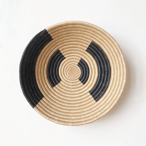 Large Lubimbi Bowl