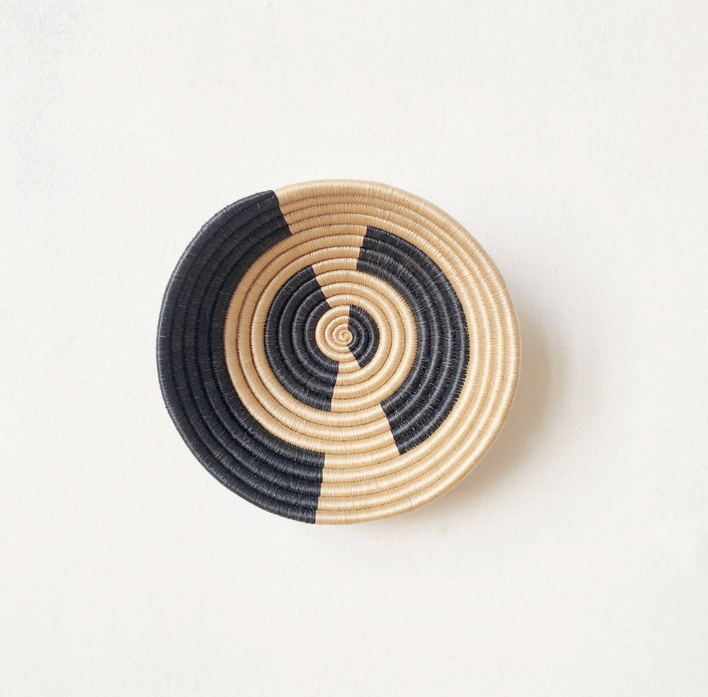 Lubimbi Small Bowl