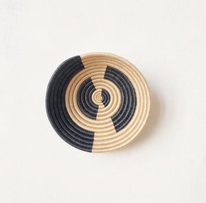Lubimbi Small Bowl