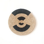 Lubimbi Trivet