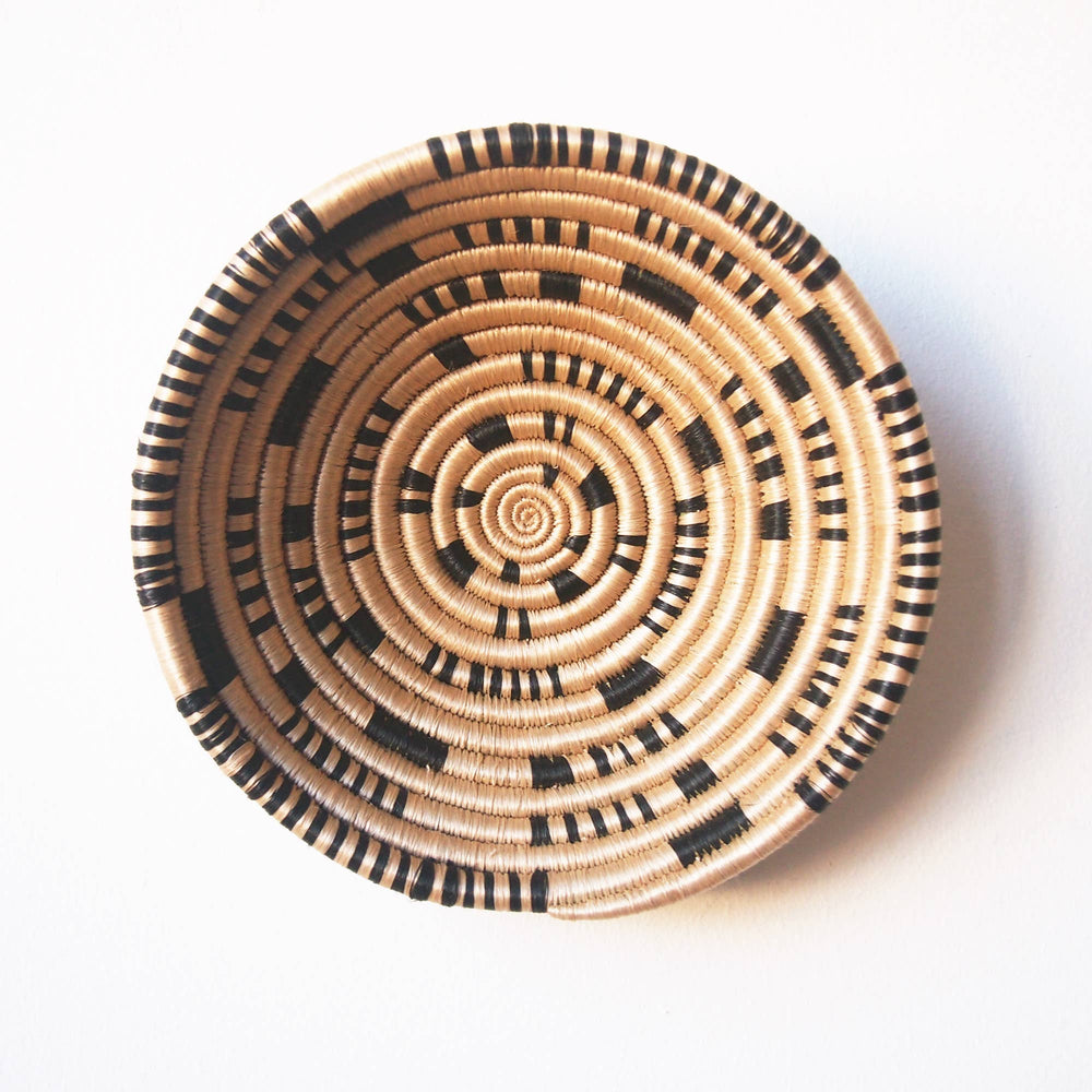 Matimba Small Bowl