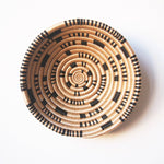 Matimba Small Bowl