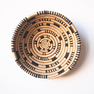Matimba Small Bowl