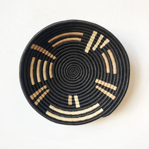 Large Nunga Bowl
