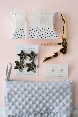 Free Gift Wrap