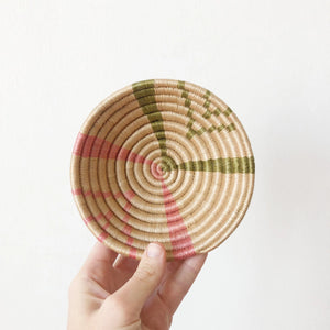 Busoni Mini Catch All Bowl