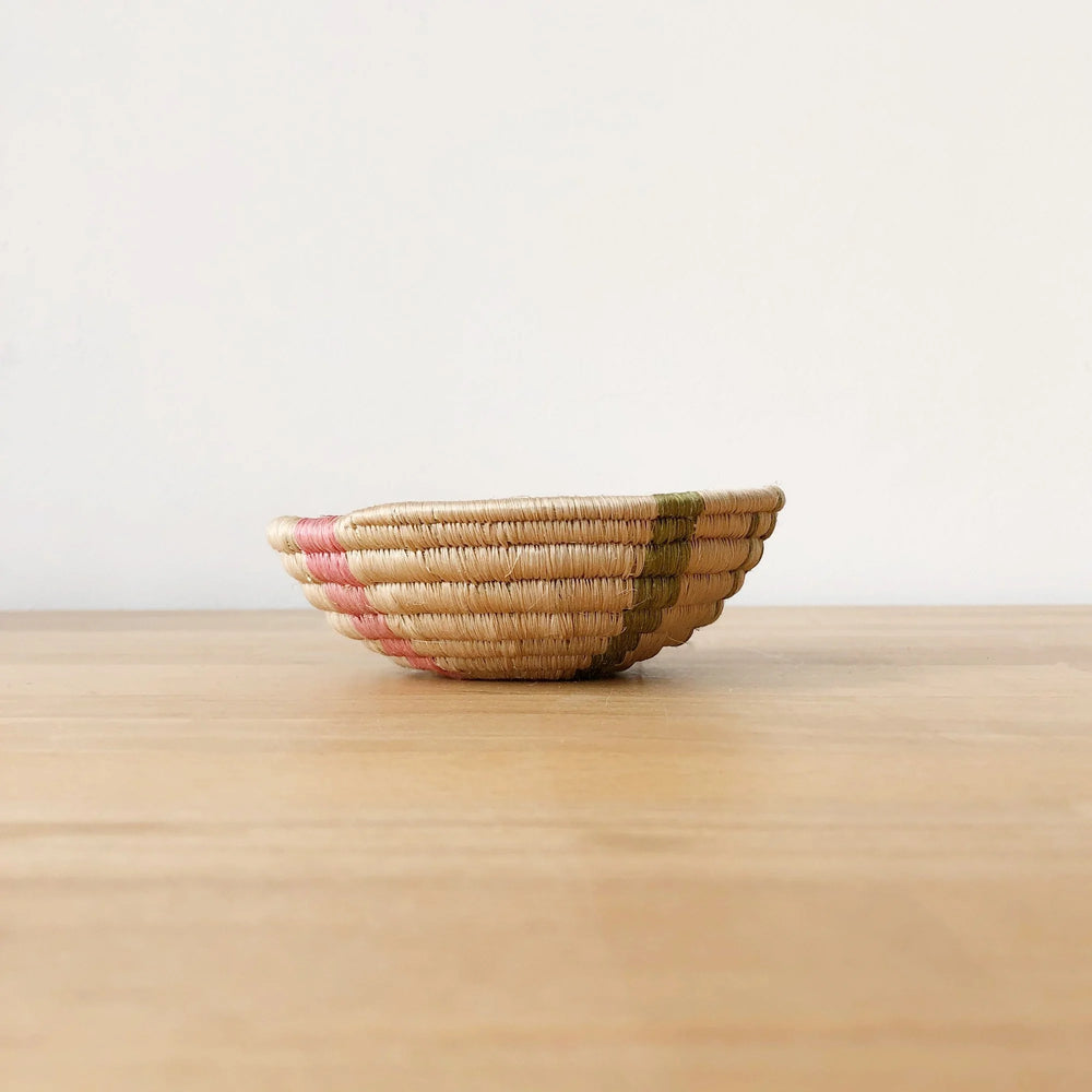 Busoni Mini Catch All Bowl